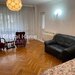Apartament 3 camere| Floreasca Aviatiei Barbu Vacarescu | Renovat | Mobilat