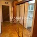 Apartament 3 camere| Floreasca Aviatiei Barbu Vacarescu | Renovat | Mobilat