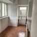 Apartament 3 camere| Floreasca Aviatiei Barbu Vacarescu | Renovat | Mobilat