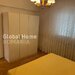 Apartament 3 camere| Floreasca Aviatiei Barbu Vacarescu | Renovat | Mobilat
