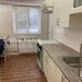 Apartament 3 camere| Floreasca Aviatiei Barbu Vacarescu | Renovat | Mobilat