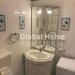 Apartament 3 camere| Floreasca Aviatiei Barbu Vacarescu | Renovat | Mobilat